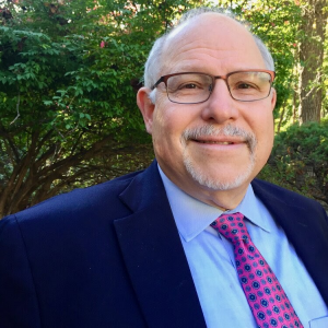 Mark J. Zuckerman, MD, a Neurologist in Private Practice