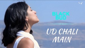 Ud Chali Poster