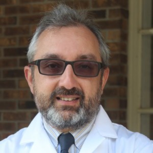 Cristian Petcu, DDS, a Dentist with Smiles and More Dental