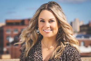 Amanda Dalrymple, Forbes Communications Council