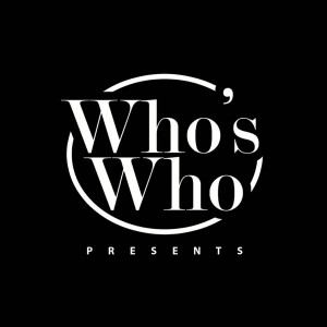 Miami Entertainment Executive Matt “Money Matt” Herman Launches Partnership with LA V Nightclub