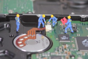 Choose On Call Computer Solutions For Local Computer Repair and Support in Jacksonville