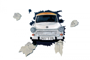 Smart Bumper Market Insights, Opportunity, Growth Analysis and Forecast to 2026