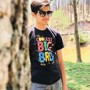 Tanishq Gautam  Best Social Media Manager