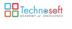 Get the Best Integrated Information Technology Training at Technosoft Academy