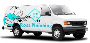 Ross Plumbing Launches Helpful New Resource for Property Owners