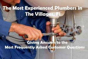 Ross Plumbing Launches Helpful New Resource for Property Owners