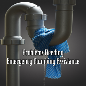 Ross Plumbing Launches Helpful New Resource for Property Owners