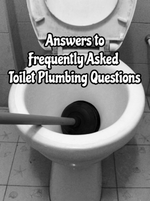 Ross Plumbing Launches Helpful New Resource for Property Owners