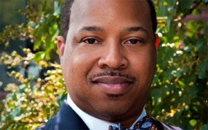 Norman McCoomer, MD, MPH, a Physiatrist with Pain & Rehabilitation Consultants