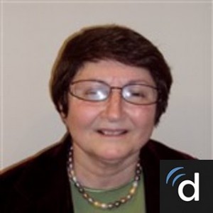 Nawar Alnaquib, MD, a Psychiatrist with Alnaquib Child and Adolescent Psychiatry Clinic