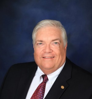 John A. Dorsch, DDS, MS, PC, an Orthodontist with Creekwood Orthodontics