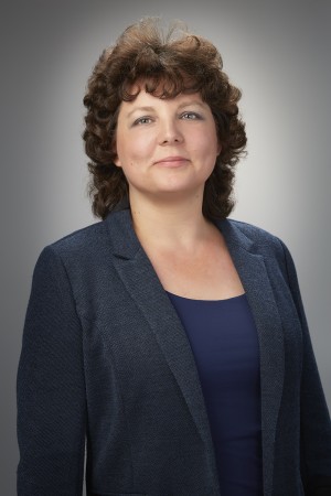 Capital City Professional Services, LLC is Changing the way Accountants Work with Small Businesses.