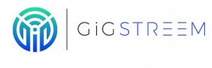 GiGstreem Providing Unhindered Internet Services in Community Housings
