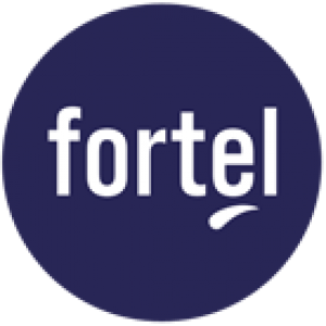 Fortel