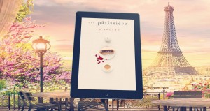 International Author S M Boland Promotes Her New Women’s Fiction Novel – The Pâtissière