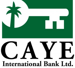 American Owned Belize Based International Bank Receives Top Award for Financial Services