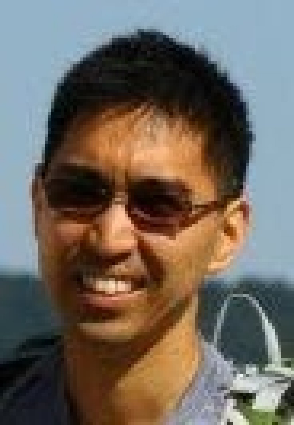 Jeffrey Kim, MD, a Pulmonologist with Pulmonary and Medical Associates