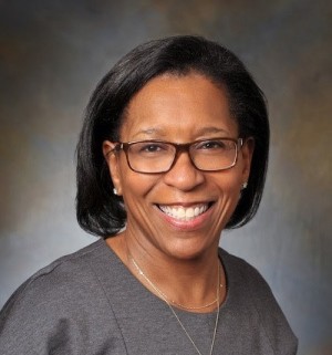 Karen Dias-Martin, MD, FACOG, an Obstetrician-Gynecologist with Summit Medical Group