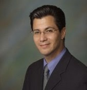 Robert H. Rivera, MD, an Internist with Advance Health Medical Group