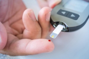Blood Glucose Monitoring (BGM) Market increase at a CAGR of 4.6% - Exclusive Report by Q and Q market research