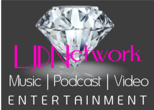 LJDNetwork logo