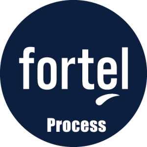 Home Secretary and West Midlands Mayor visit the new development site owner Fortel at M6 junction 10