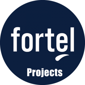 Home Secretary and West Midlands Mayor visit the new development site owner Fortel at M6 junction 10