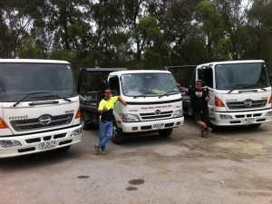 Hire the Best Value Skip Bin Services in Adelaide