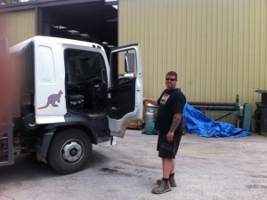 Hire the Best Value Skip Bin Services in Adelaide