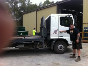 Hire the Best Value Skip Bin Services in Adelaide