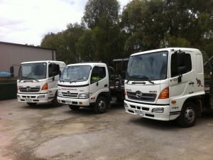 Hire the Best Value Skip Bin Services in Adelaide