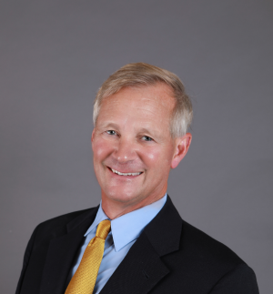 J. Douglas Cusick, MD, FACS, a Plastic Surgeon in Private Practice