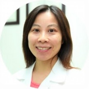 Diane F. Lam, MD, an Anesthesiologist and Pain Management Specialist with NYU Langone Health