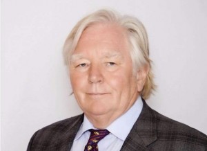 John E. Kehoe, MD, a Breast Cancer Surgeon and Surgical Oncologist with Dr. John Kehoe Breast Center