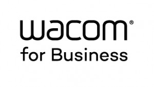Aragon Research Identifies Wacom as a Contender in the 2020 Globe for Digital Transaction Management