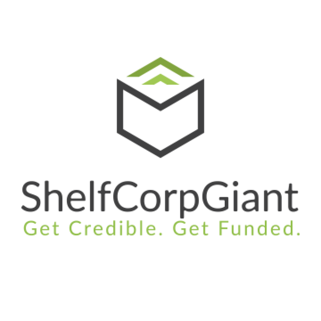 ShelfCorp Giant Inc launches it’s new and improved ‘80 Paydex Program