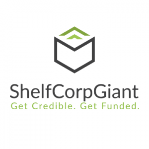 ShelfCorp Giant