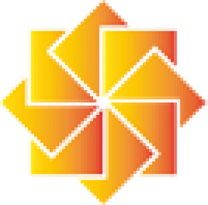 Corporate Gifts Wholesale Offers Unique Corporate Gifts at the Most Economical Rates 