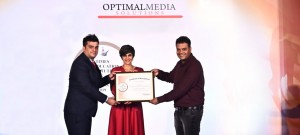 Delivering The New Norm of  Marketing Personalization 