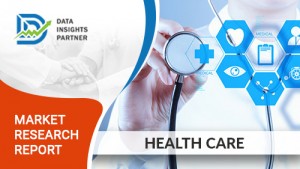 Dual Energy Xray Absorption Market to Witness Robust Expansion throughout the Forecast 2019-2027