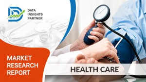 Dual Energy Xray Absorption Market to Witness Robust Expansion throughout the Forecast 2019-2027