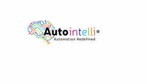Autointelli Wins Aditya Birla Bizlabs’ Award 2019 for IT Infrastructure Automation Solution