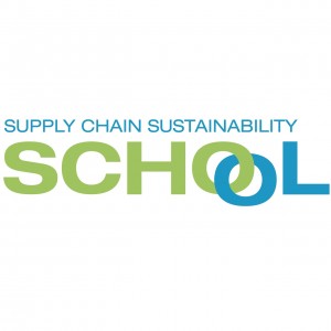 Fortel Owner proud to announce successful re-certifications of various accreditations. 