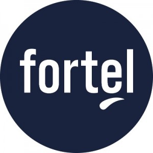 Fortel Owner proud to announce successful re-certifications of various accreditations. 