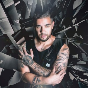 The Greek Musical Wizard Dimitris Kapetanakis Enchants One And All With His Impeccable Artistry