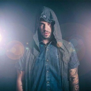 The Greek Musical Wizard Dimitris Kapetanakis Enchants One And All With His Impeccable Artistry