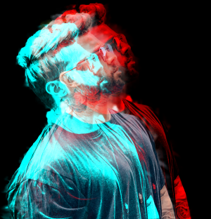 The Greek Musical Wizard Dimitris Kapetanakis Enchants One And All With His Impeccable Artistry