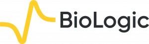 Biologic logo
