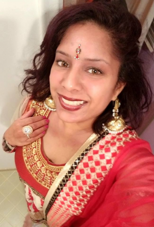 Anaya Tina Kole, APRN, FNP-C, RN BSN, is a Family Nurse Practitioner with Heartland Urgent Care.